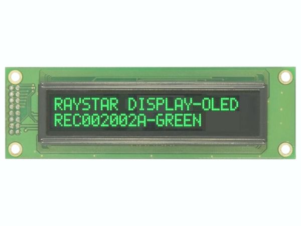 REC002002AGPP5N0